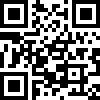 https://khabaronline.ir/x7vtR
