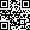 https://khabaronline.ir/xkDKr