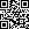 https://khabaronline.ir/xn3CQ