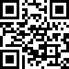 https://khabaronline.ir/xkMHh