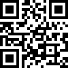 https://khabaronline.ir/x7BqL