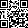 https://khabaronline.ir/xmLtR