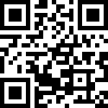 https://khabaronline.ir/x4RQL