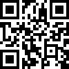 https://khabaronline.ir/x8FKz