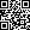 https://khabaronline.ir/xn8Sd