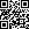 https://khabaronline.ir/xjRtJ