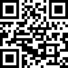 https://khabaronline.ir/xnJv6