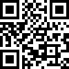 https://khabaronline.ir/xfnxv