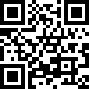 https://khabaronline.ir/xhKdf