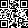 https://khabaronline.ir/x3HdY
