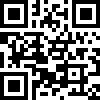 https://khabaronline.ir/xGJv