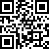 https://khabaronline.ir/xj33t