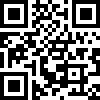 https://khabaronline.ir/xfrxG