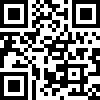 https://khabaronline.ir/x3RBg