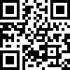 https://khabaronline.ir/xpQp5