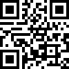 https://khabaronline.ir/xn8VX
