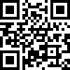 https://khabaronline.ir/xnk4x