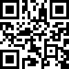https://khabaronline.ir/x8BJ9