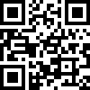https://khabaronline.ir/x7BVs