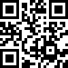 https://khabaronline.ir/xhwcX