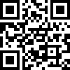 https://khabaronline.ir/xmkB8