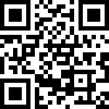 https://khabaronline.ir/xnv6k