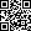 https://khabaronline.ir/x73J5