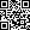 https://khabaronline.ir/xkRkf