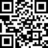 https://khabaronline.ir/x3v3C