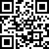 https://khabaronline.ir/xgtWH
