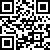 https://khabaronline.ir/xkwJ9
