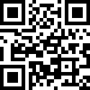 https://khabaronline.ir/x78L6