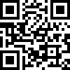 https://khabaronline.ir/x6S83