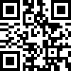 https://khabaronline.ir/x5TMn