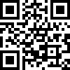 https://khabaronline.ir/xhHh3