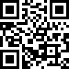 https://khabaronline.ir/xps6H