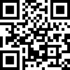 https://khabaronline.ir/x8v3b