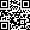 https://khabaronline.ir/xmm8C