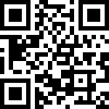 https://khabaronline.ir/xpfMd