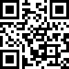 https://khabaronline.ir/xgSTM