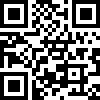 https://khabaronline.ir/xnrcf