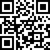 https://khabaronline.ir/xm2py