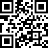 https://khabaronline.ir/x7JwQ