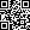 https://khabaronline.ir/x36sT