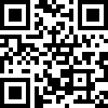 https://khabaronline.ir/xh49Z