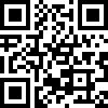 https://khabaronline.ir/x8Pdg