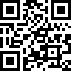 https://khabaronline.ir/x6gcX