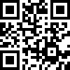 https://khabaronline.ir/xnvTm