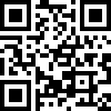 https://khabaronline.ir/x4PmK