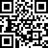 https://khabaronline.ir/xnhr6